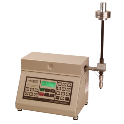 elcometer-taber-5750-linear-abraser